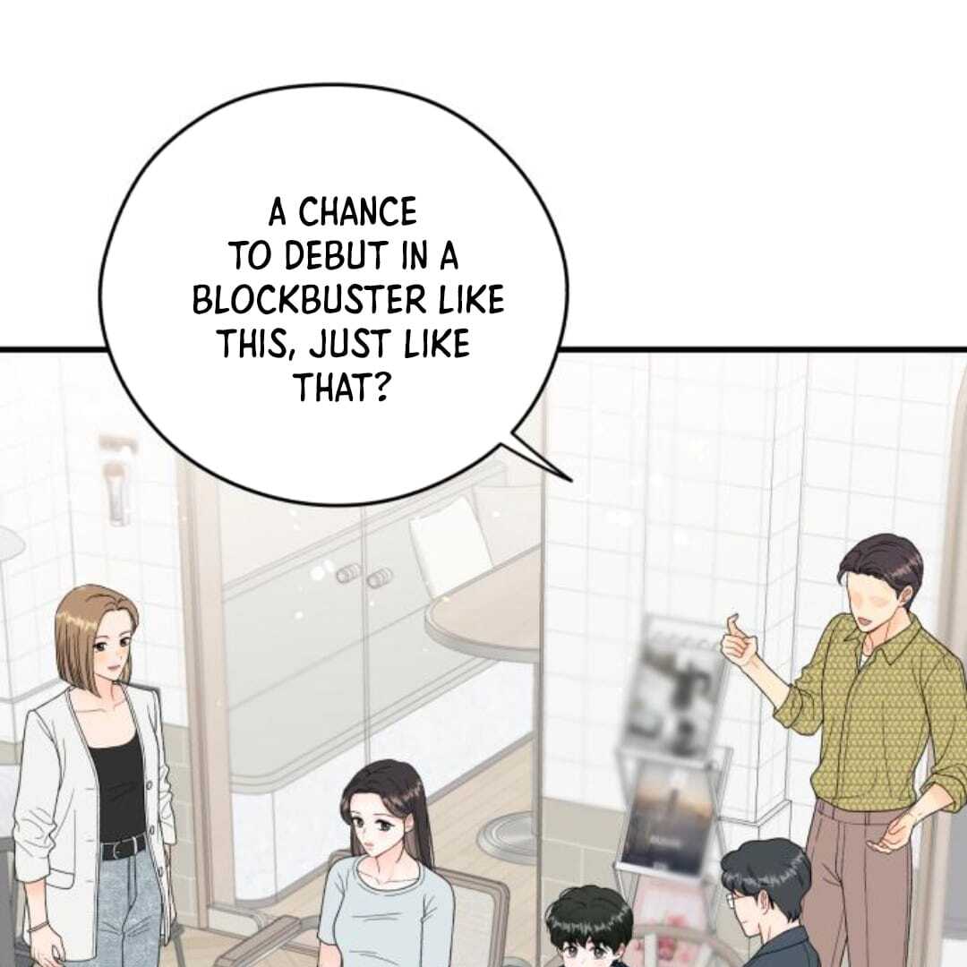 ch 11 112