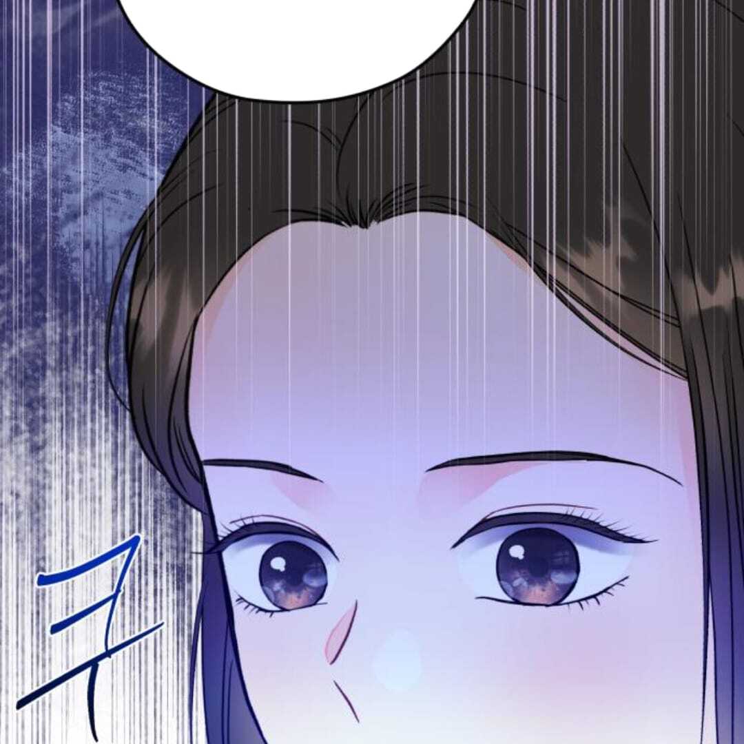 ch 11 114