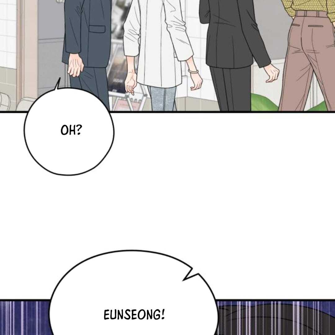 ch 11 115