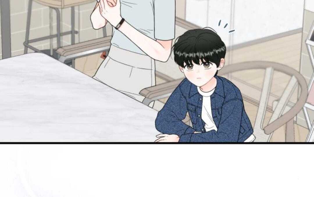 ch 11 116