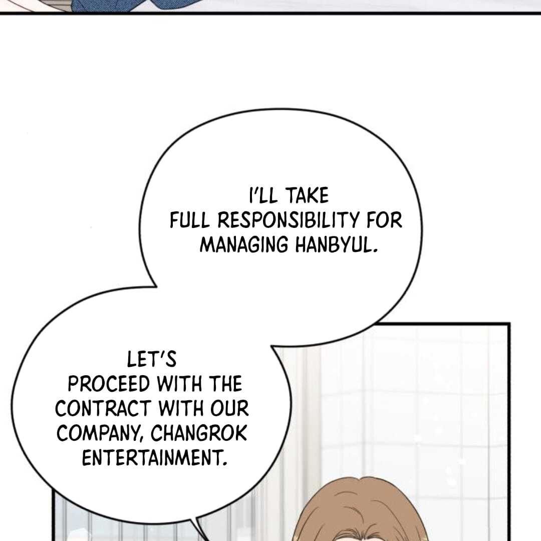 ch 11 117
