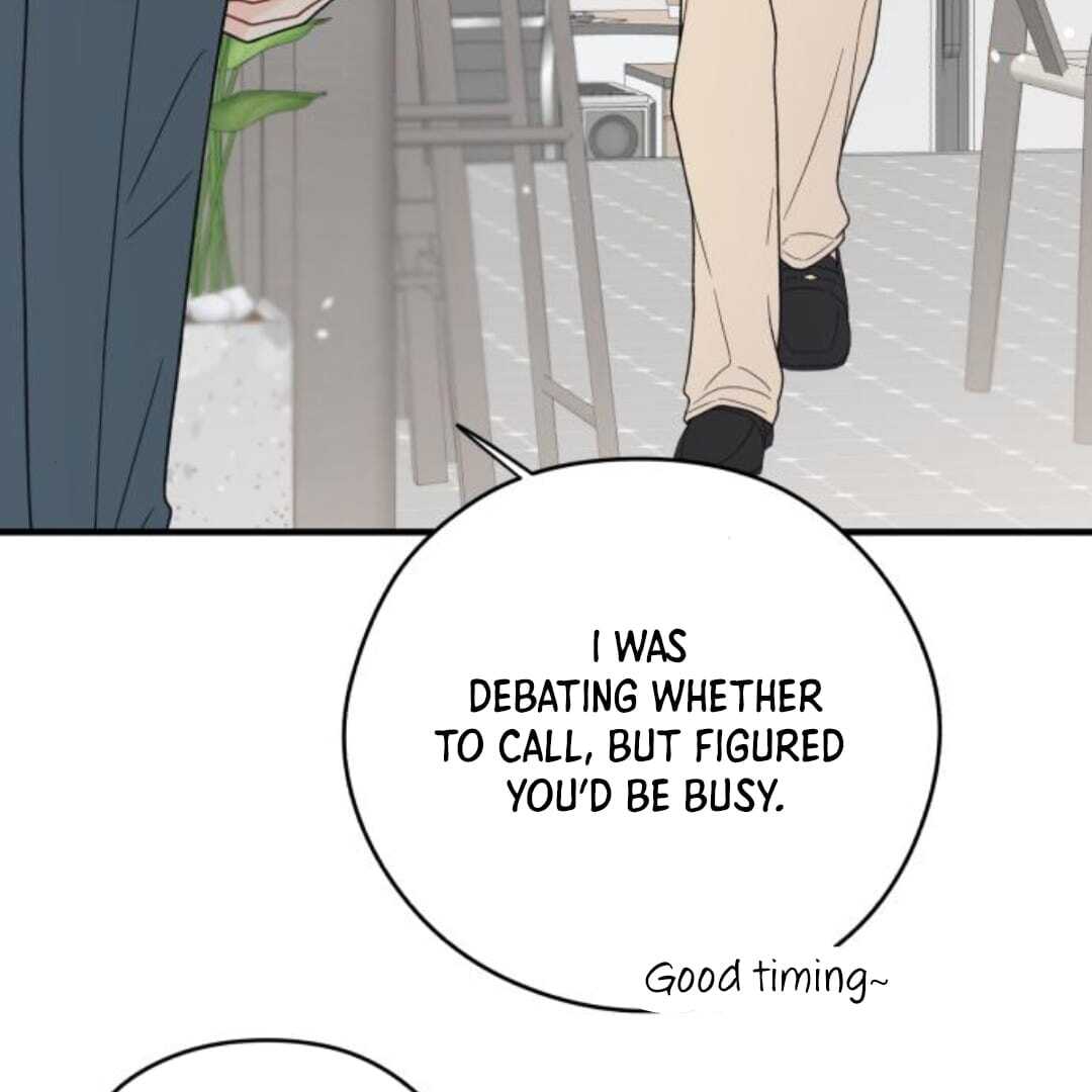ch 11 118
