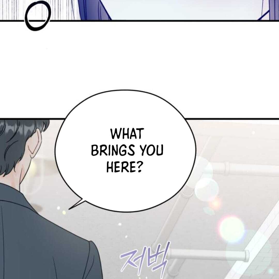 ch 11 119