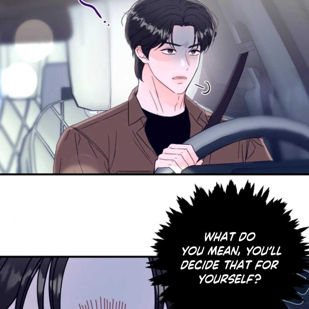 ch 11 12