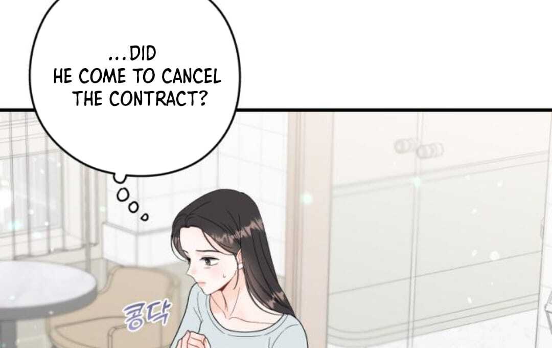 ch 11 120