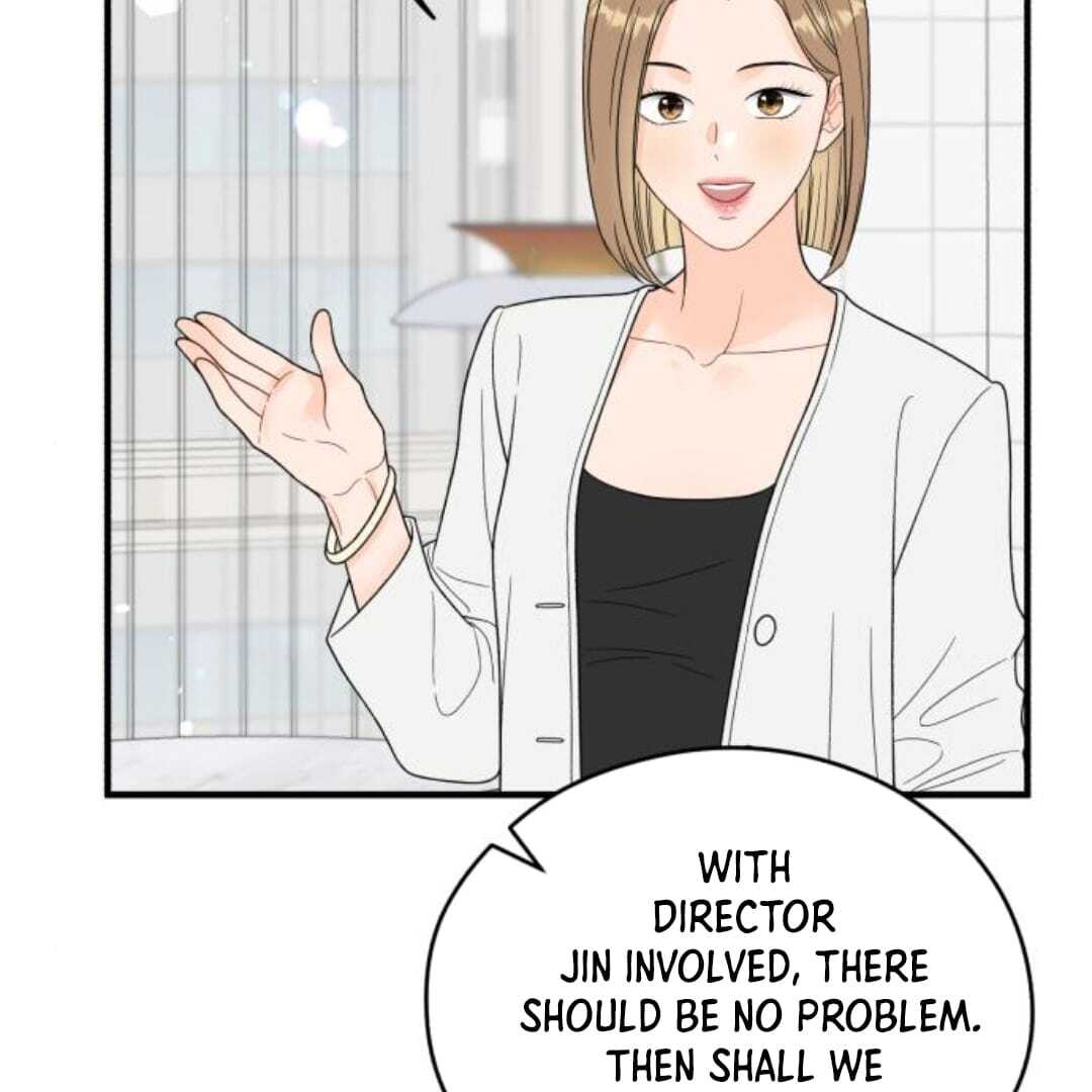 ch 11 121