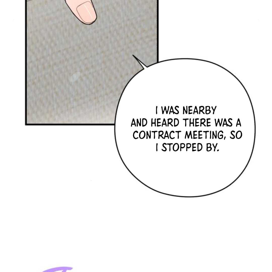 ch 11 125