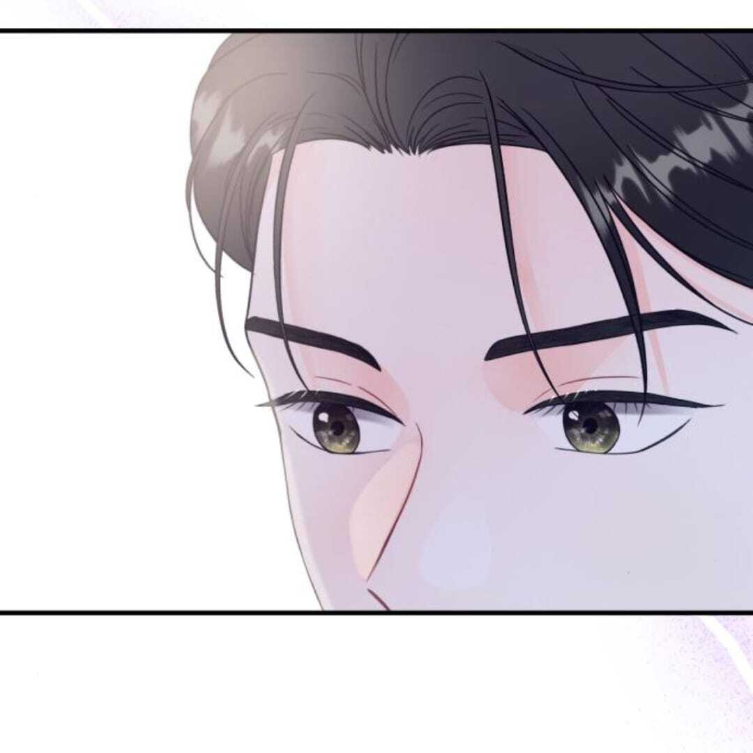 ch 11 128
