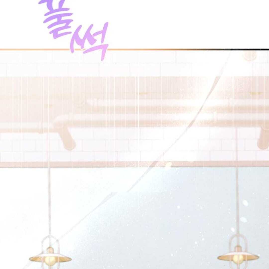 ch 11 129