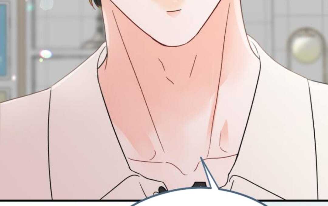 ch 11 130