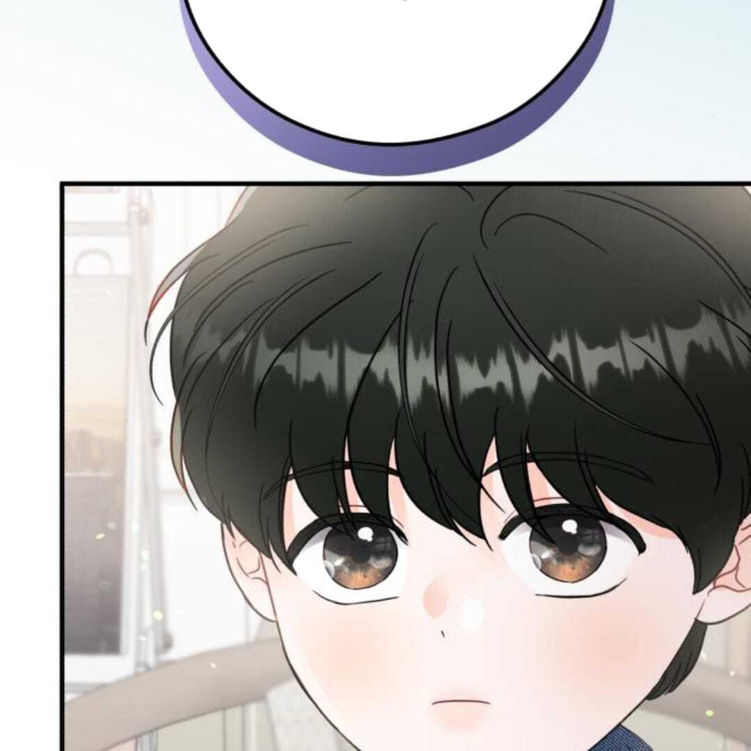ch 11 132