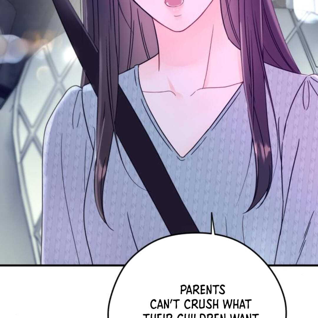 ch 11 14