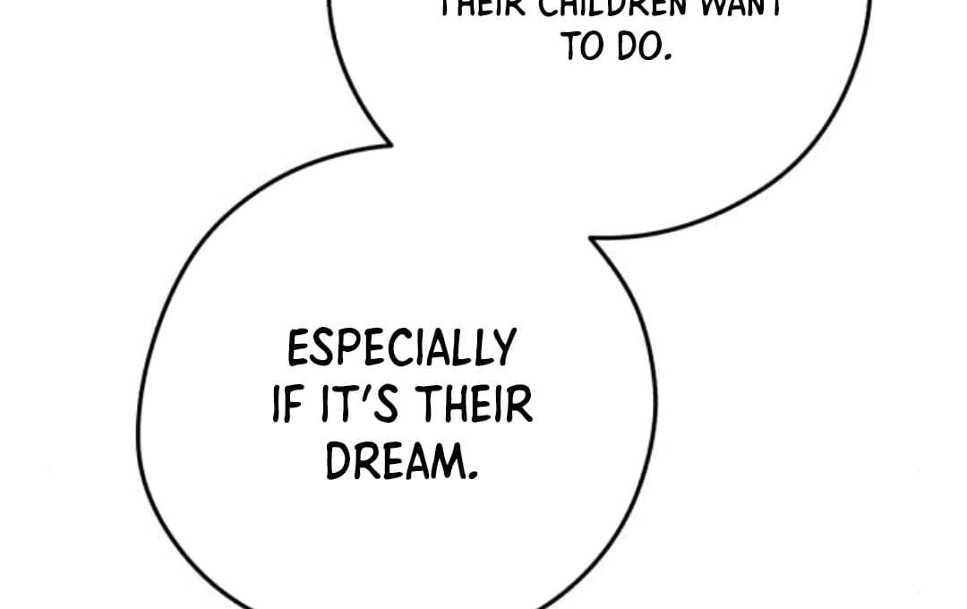 ch 11 16