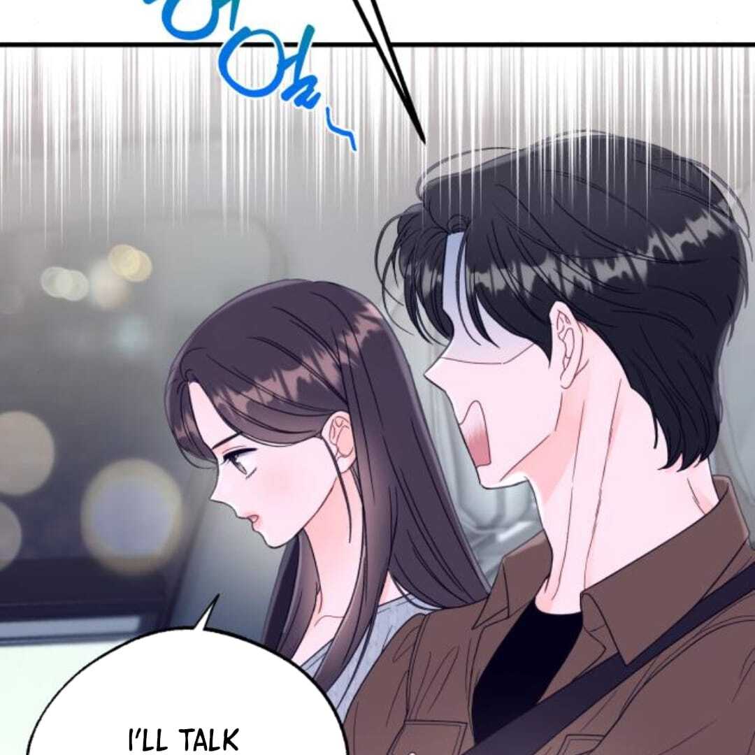 ch 11 19
