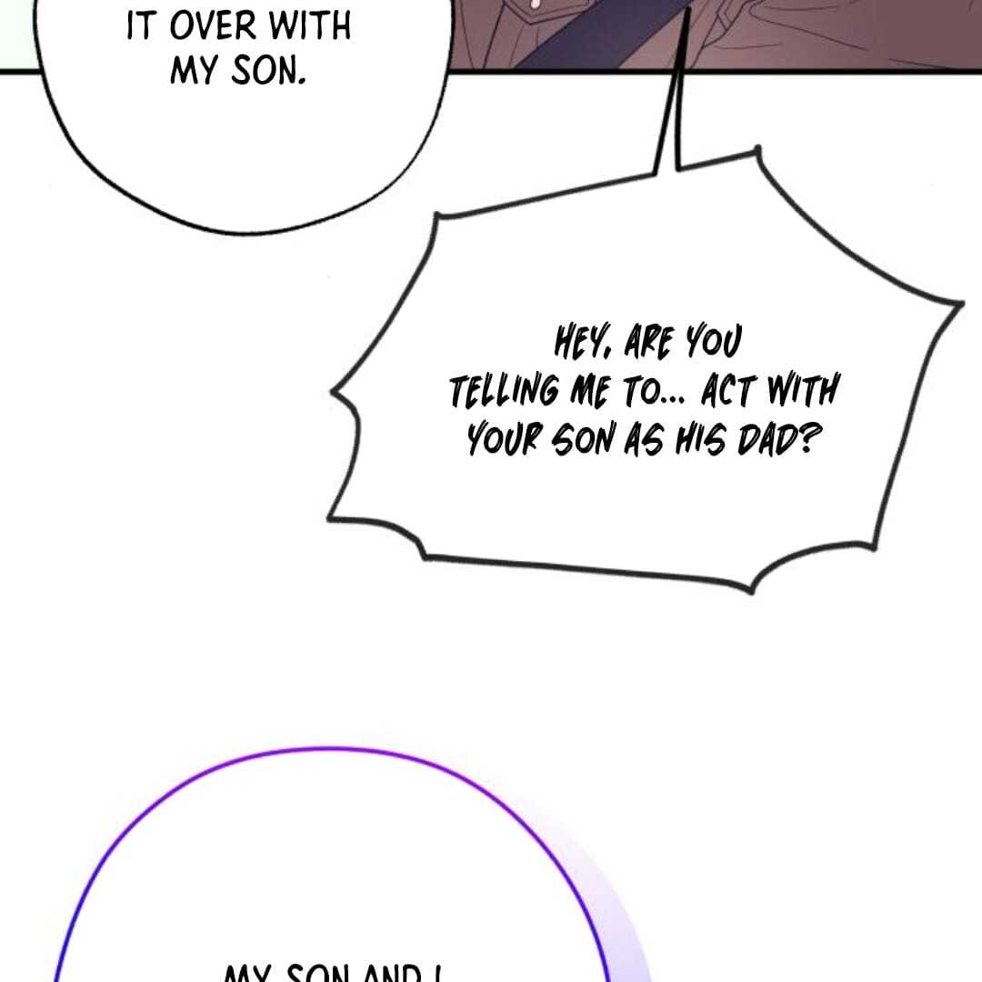 ch 11 20