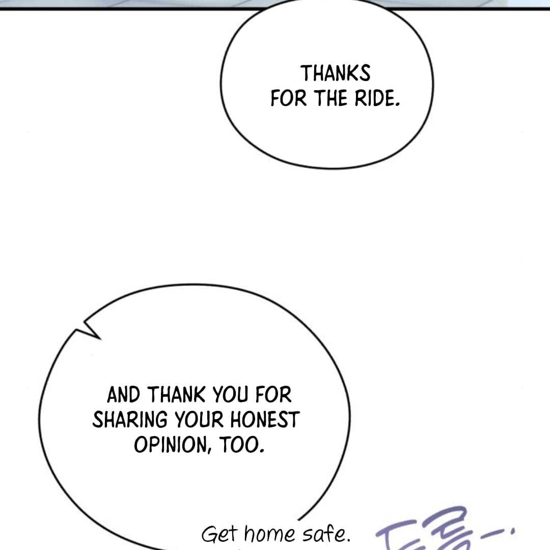 ch 11 22