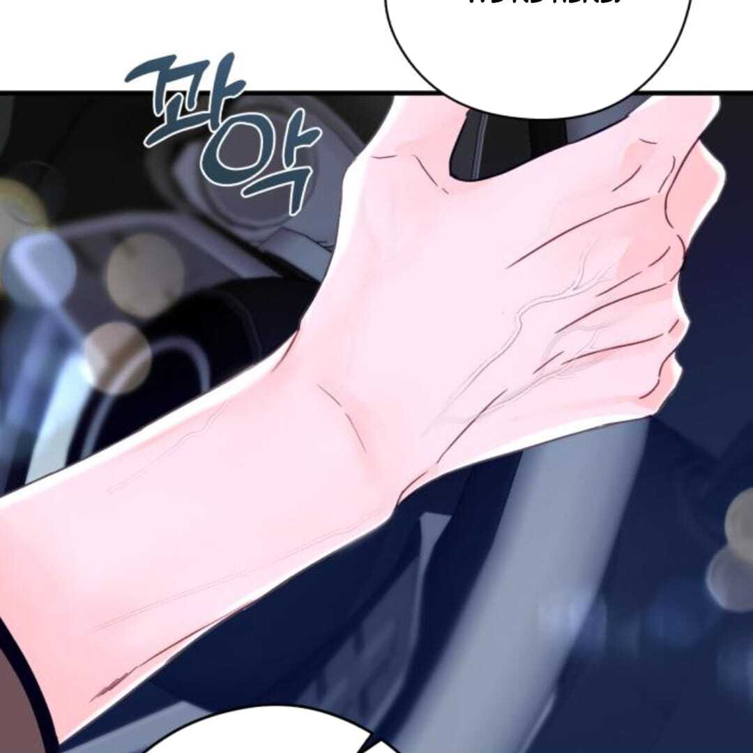 ch 11 23