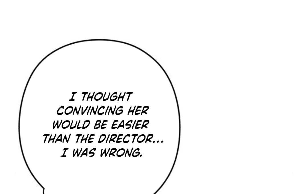 ch 11 25