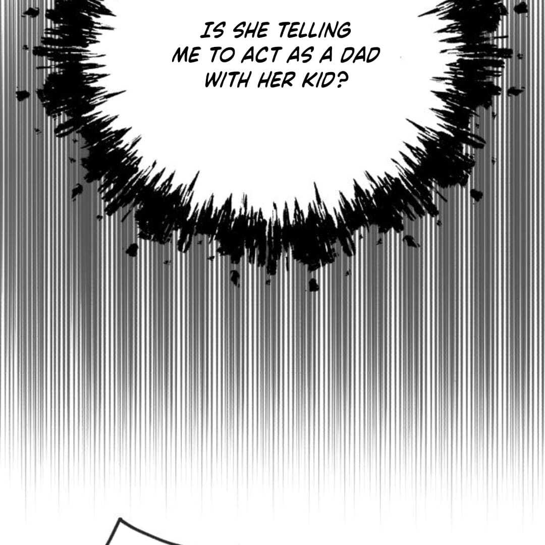 ch 11 28