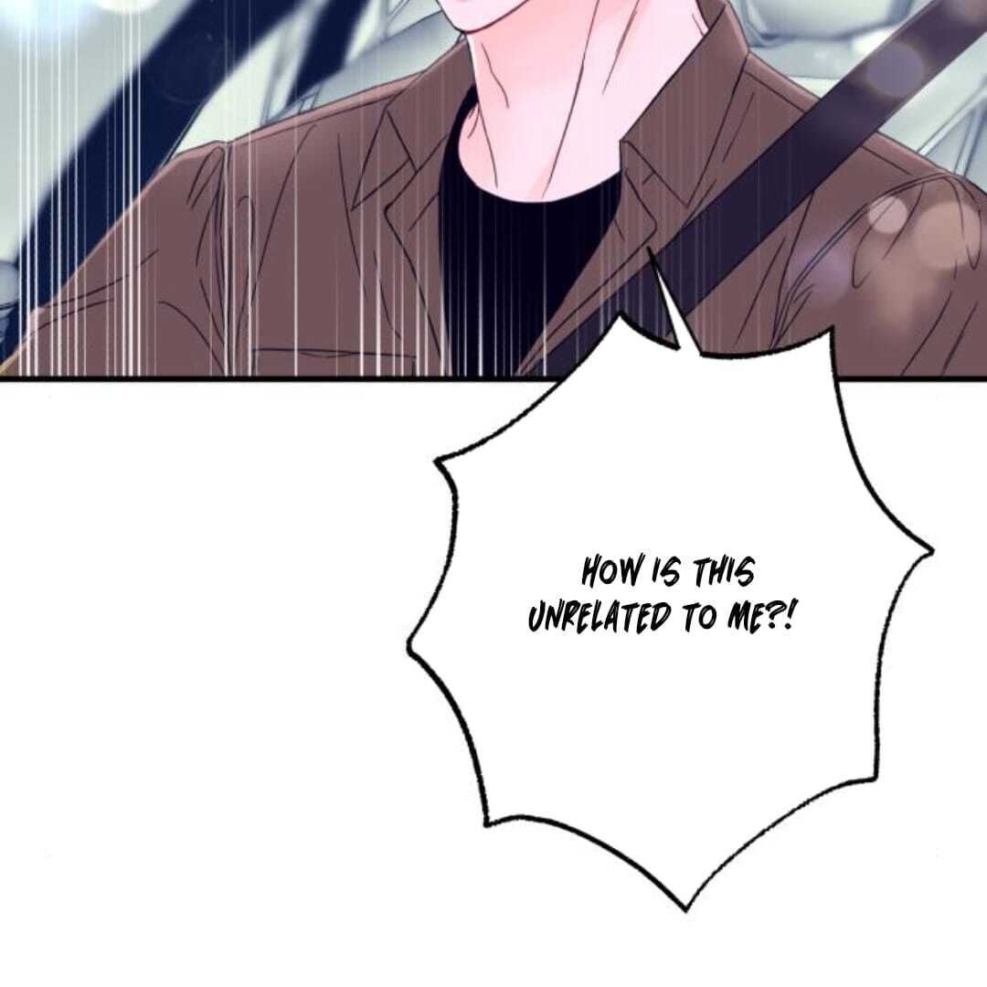 ch 11 29