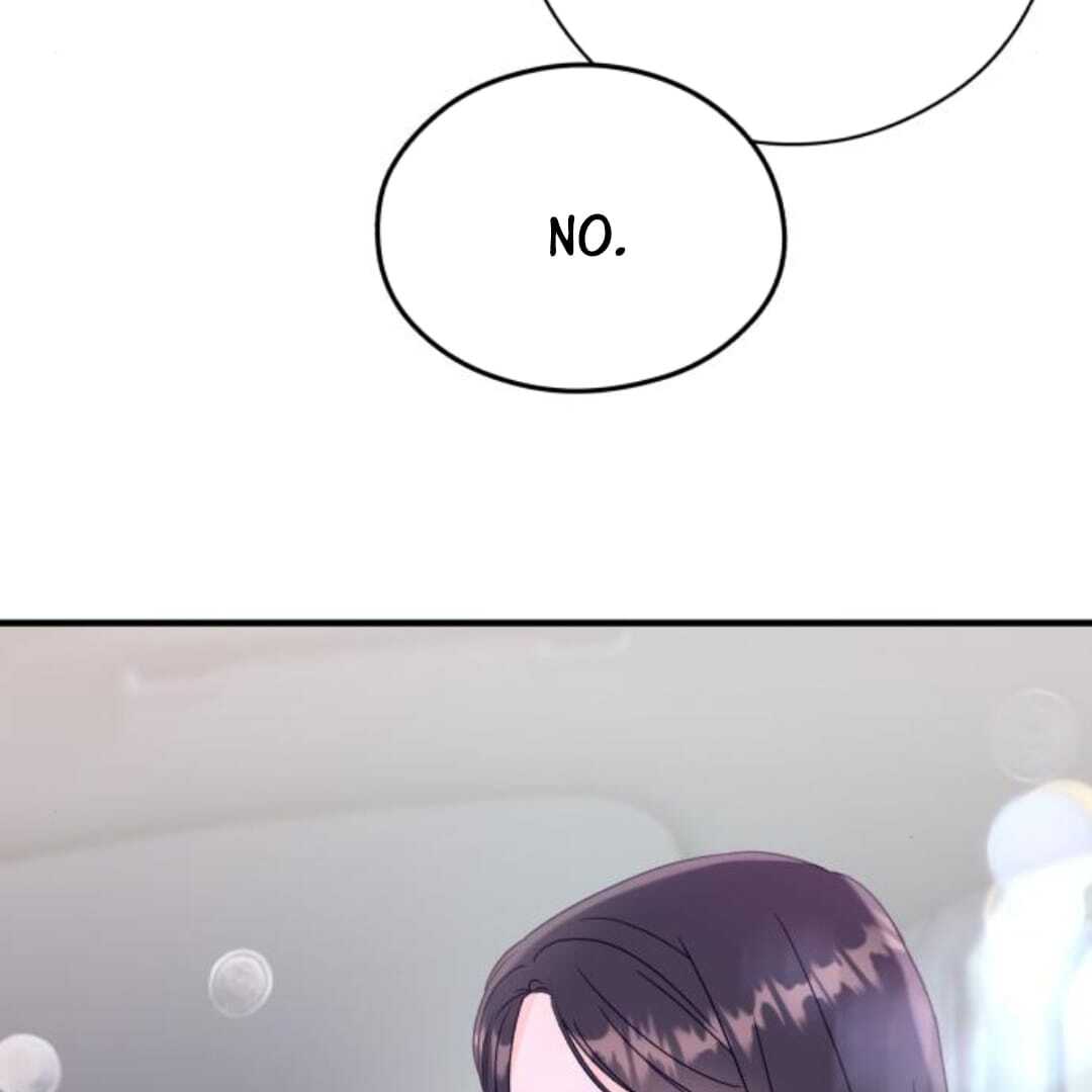 ch 11 3