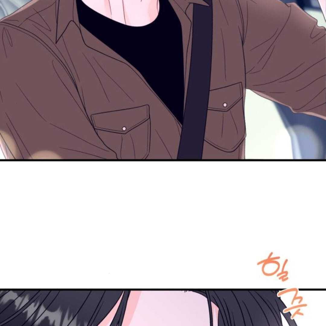 ch 11 31