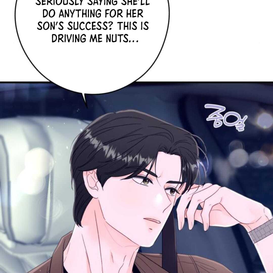 ch 11 32