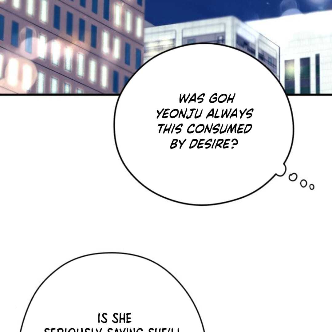 ch 11 33