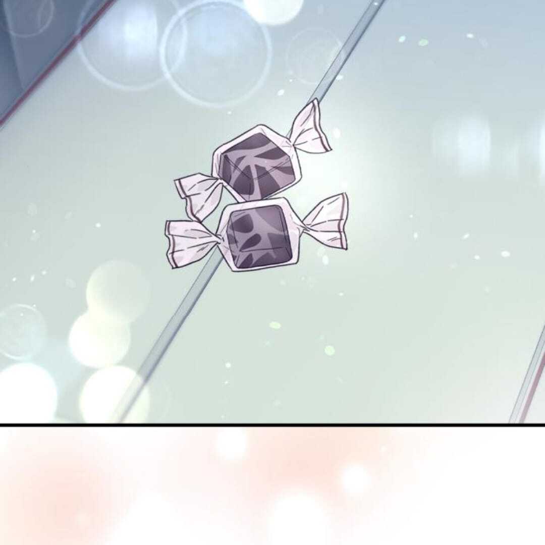 ch 11 34
