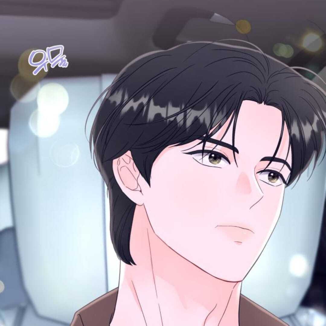 ch 11 36