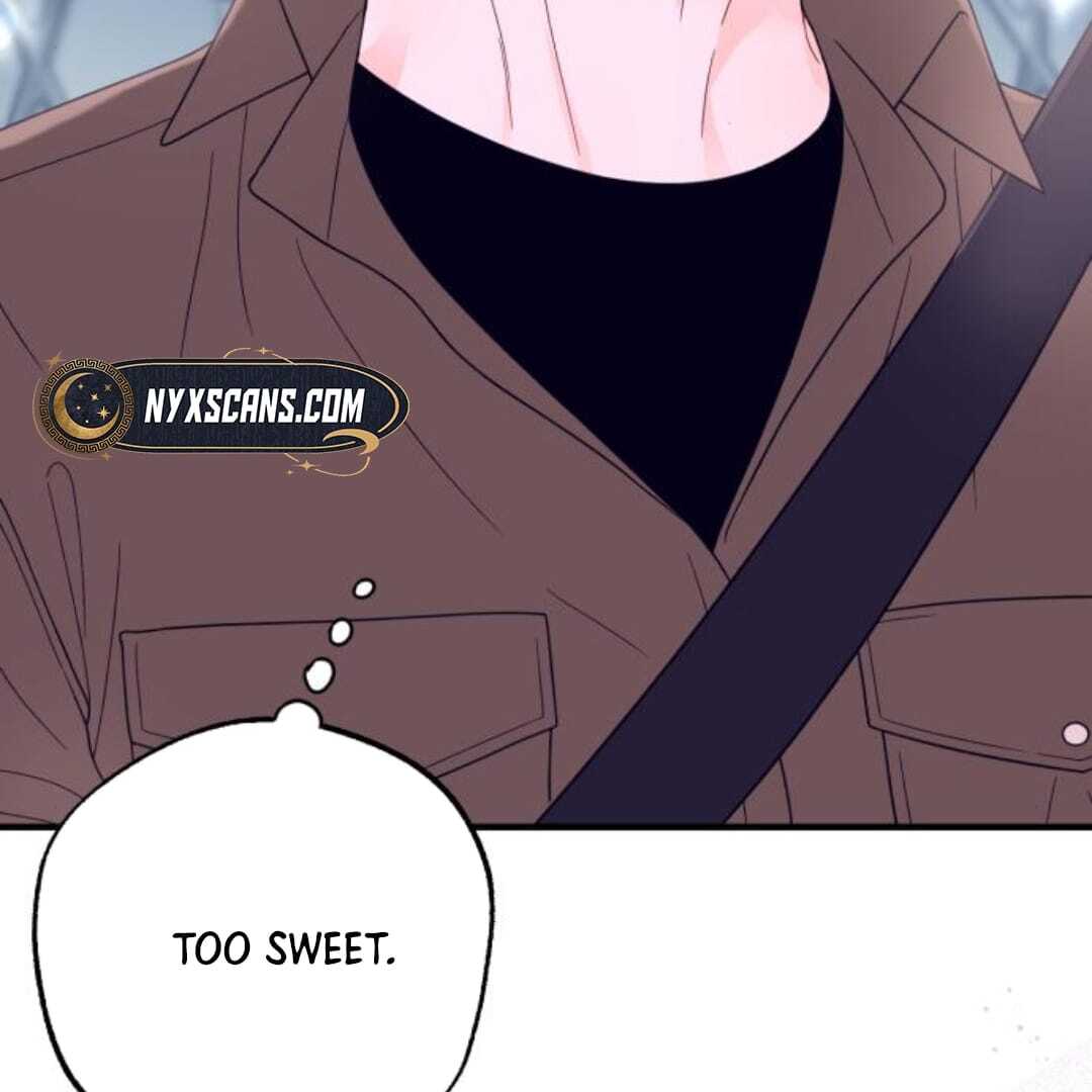 ch 11 39
