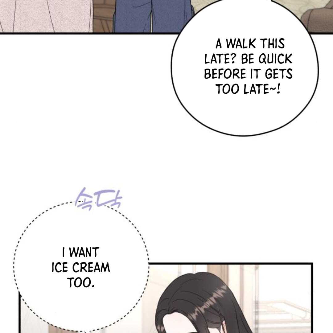 ch 11 44