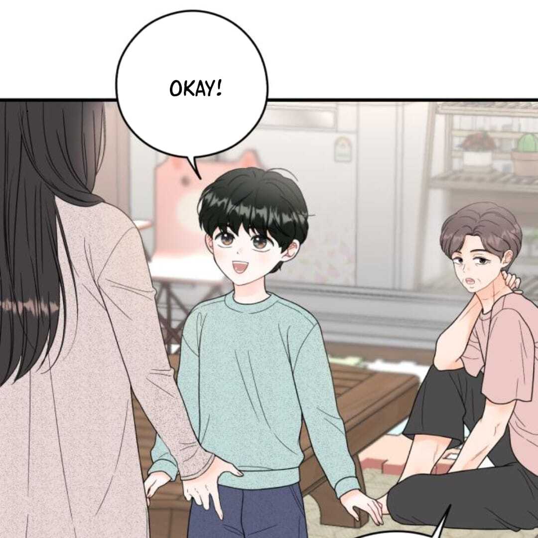 ch 11 45