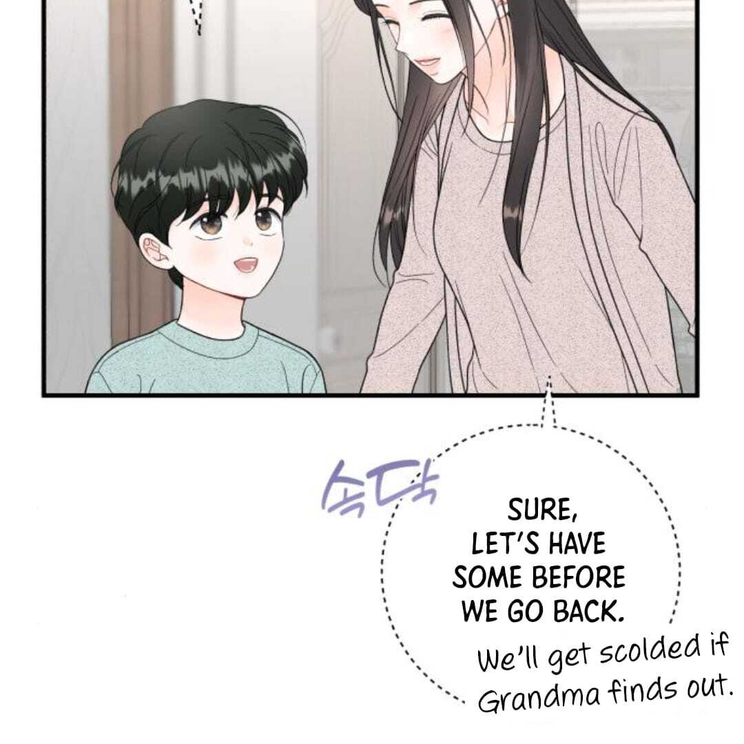 ch 11 46