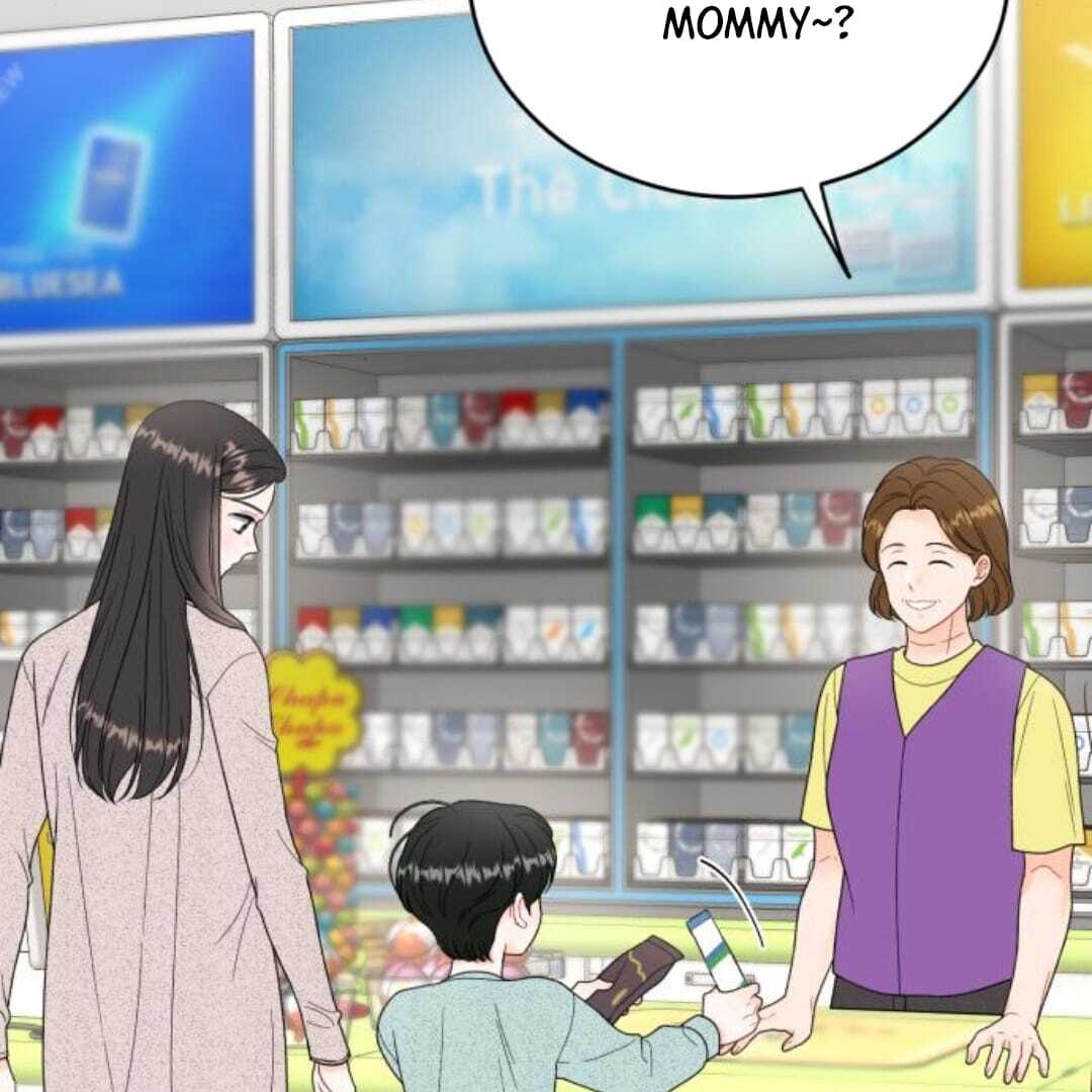 ch 11 49