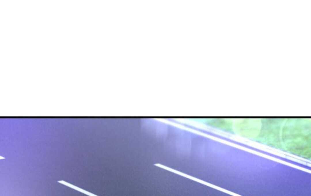 ch 11 5