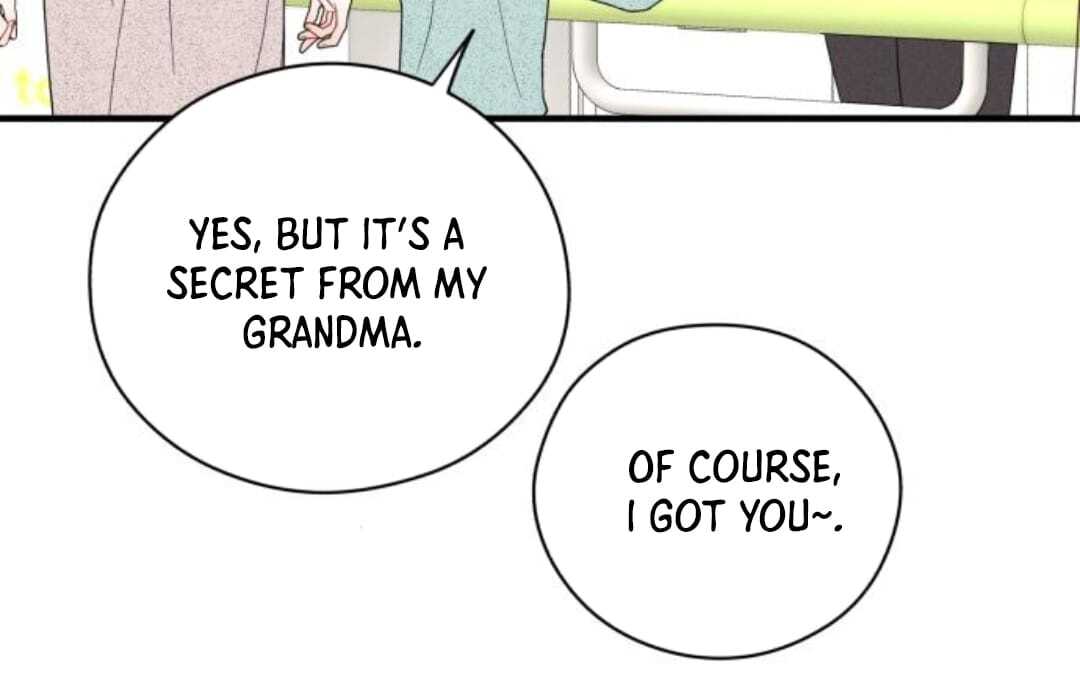 ch 11 50