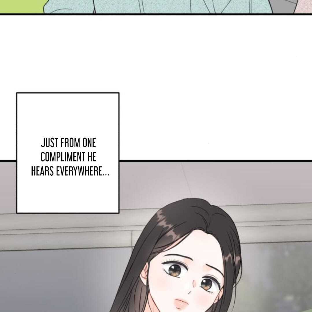 ch 11 54