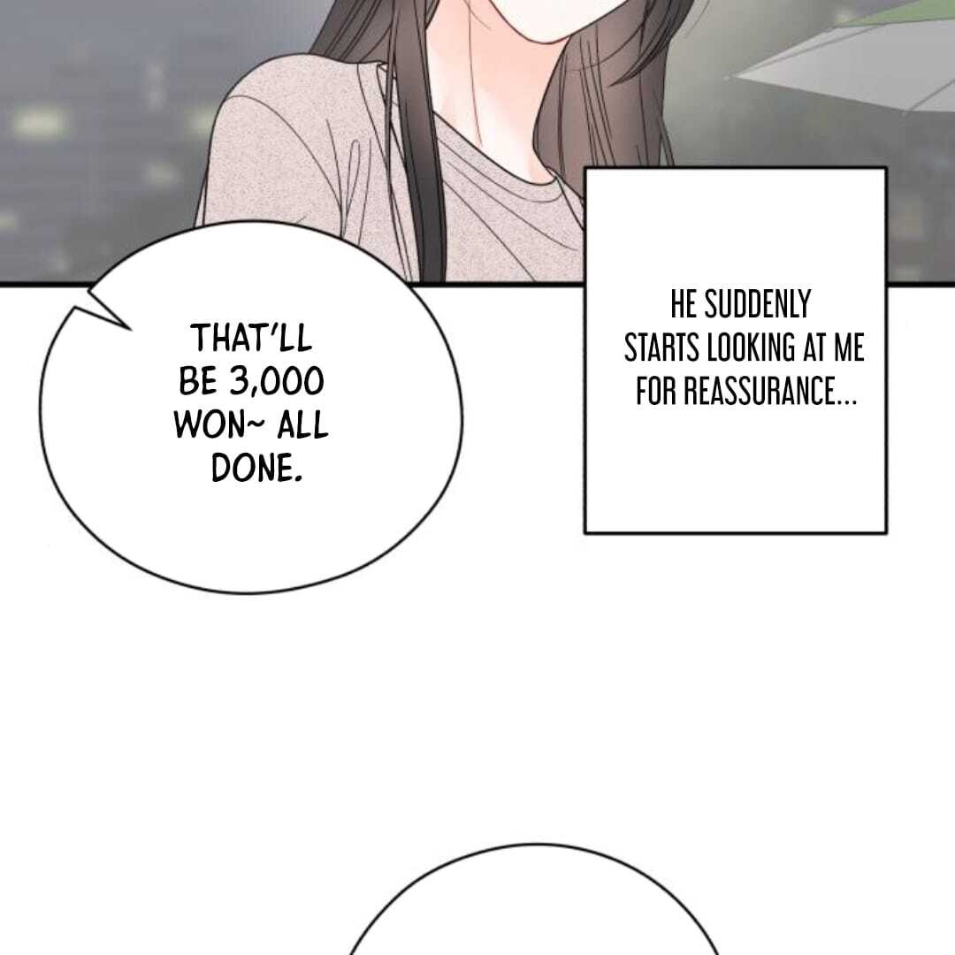 ch 11 55