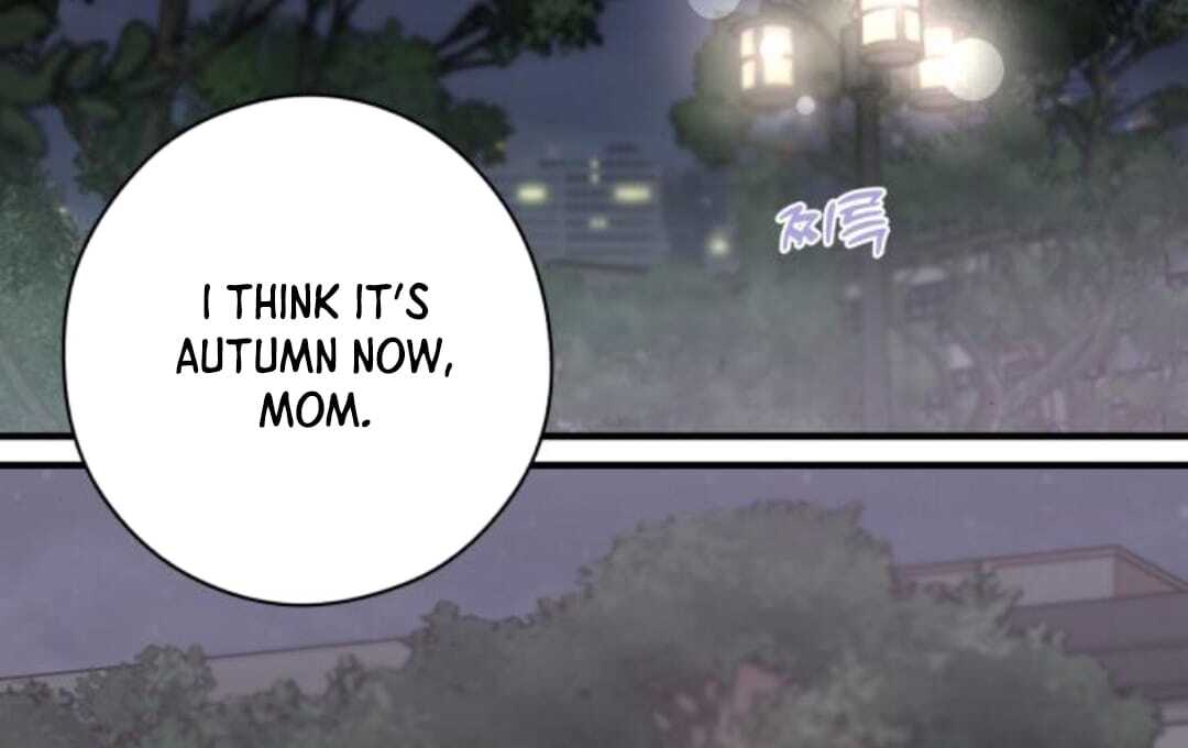ch 11 56