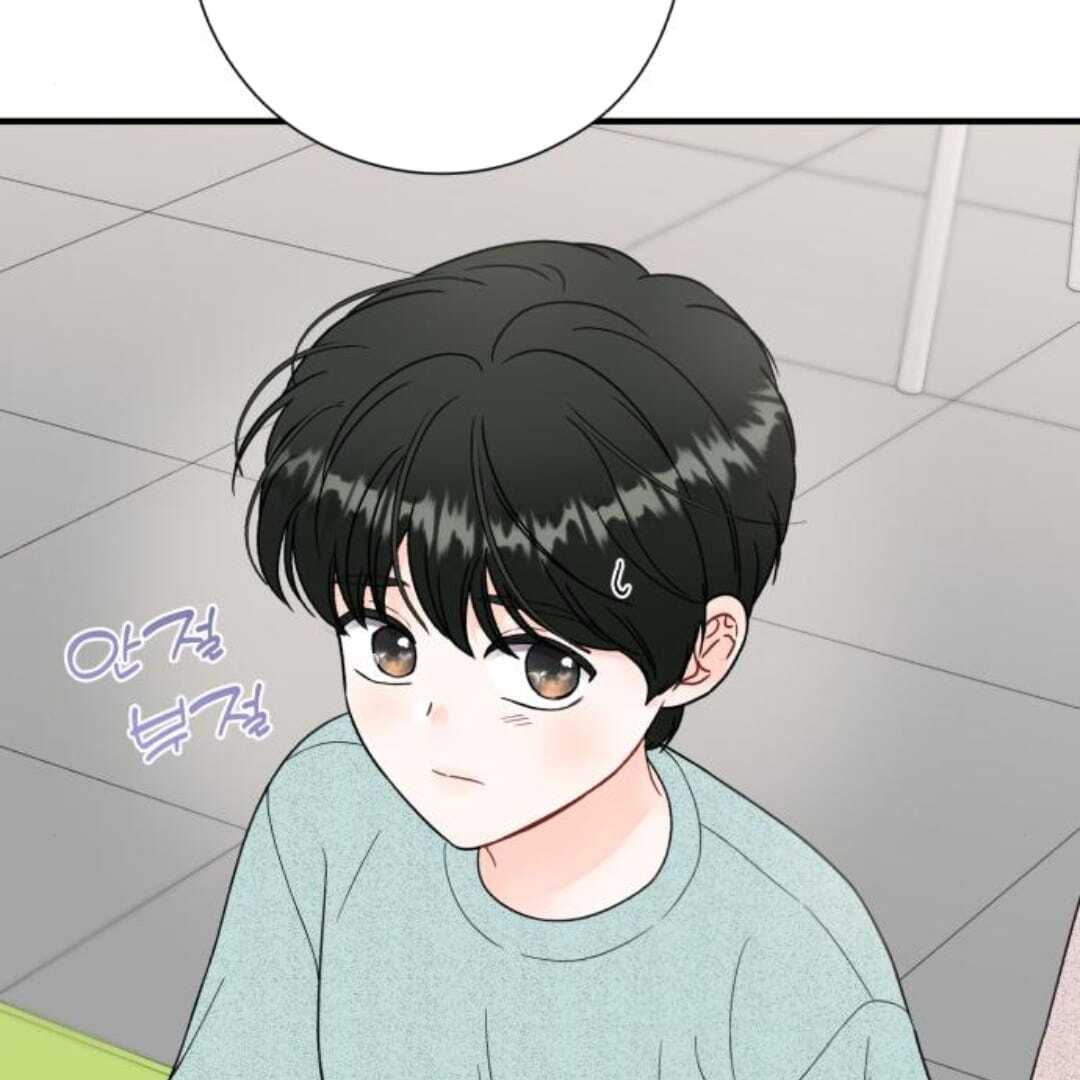 ch 11 57