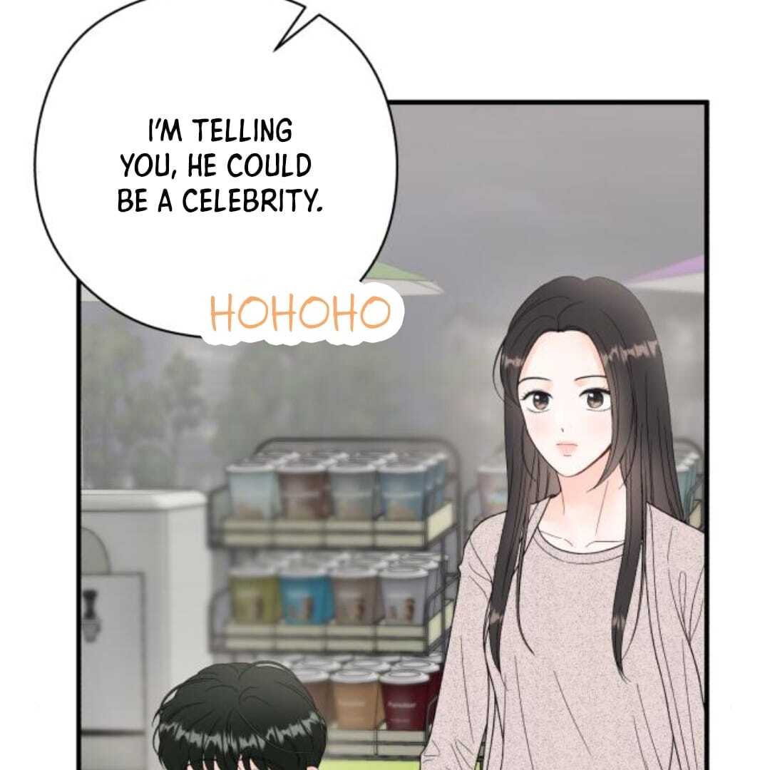 ch 11 58
