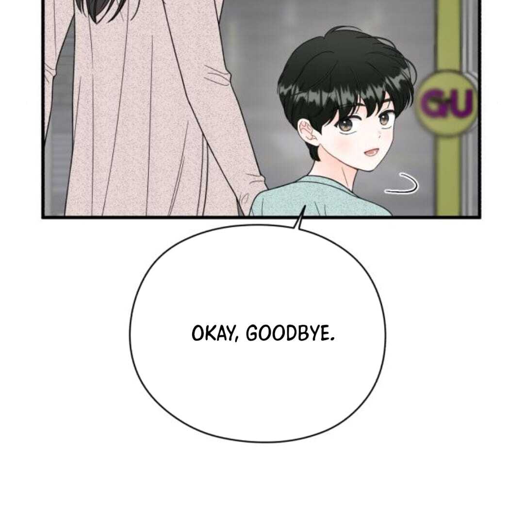 ch 11 59