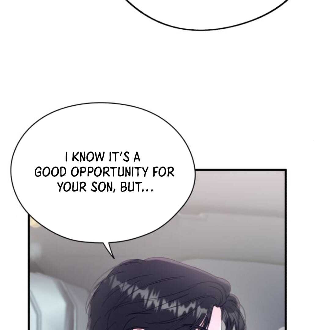 ch 11 6