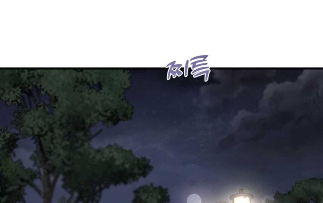 ch 11 60
