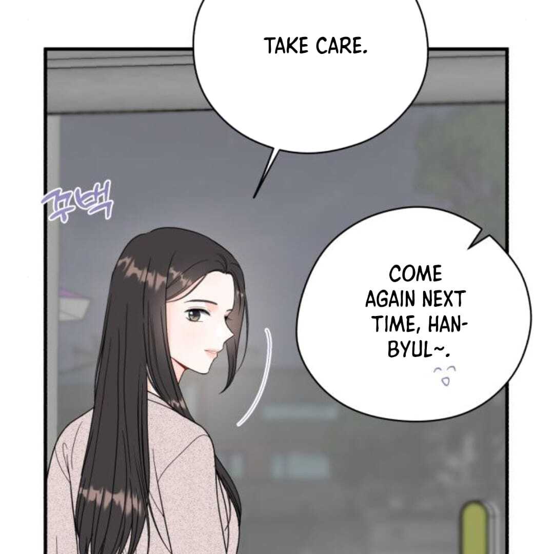 ch 11 61