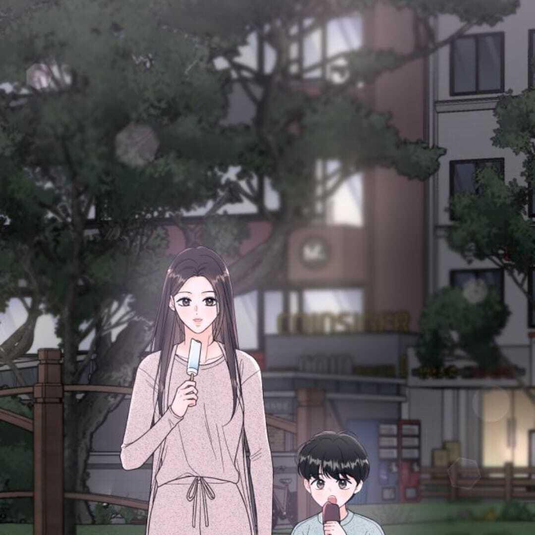 ch 11 62