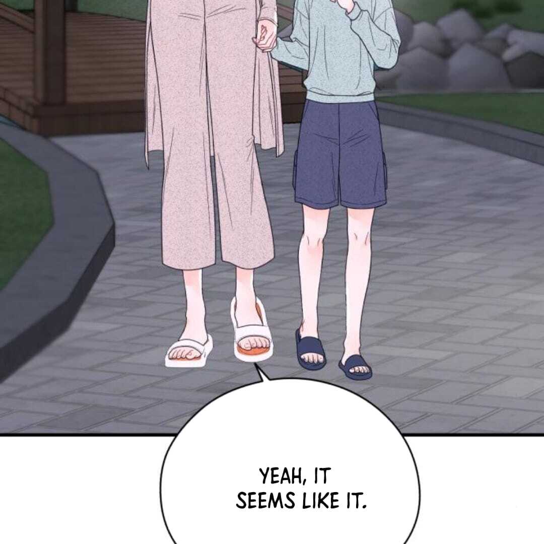 ch 11 63