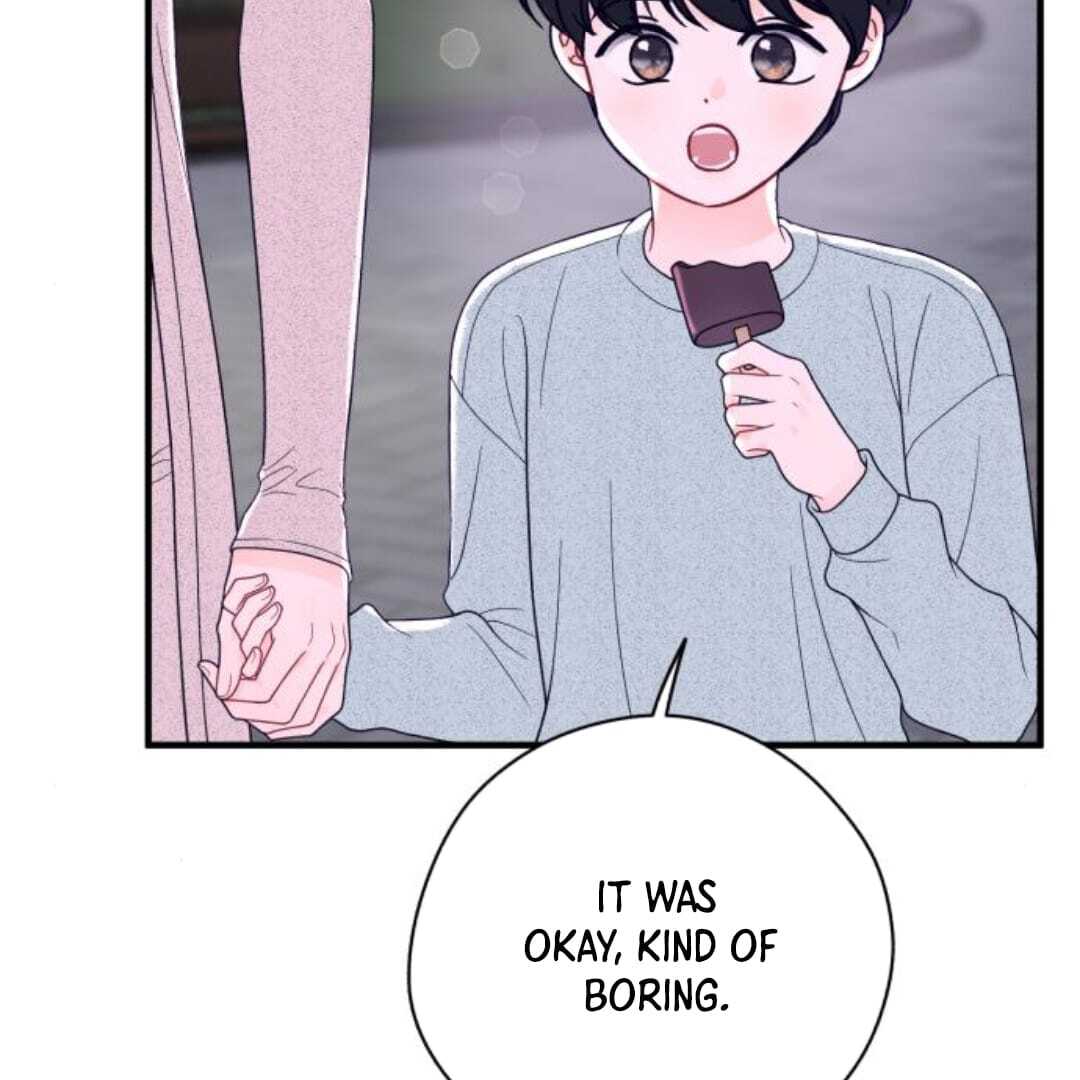 ch 11 64
