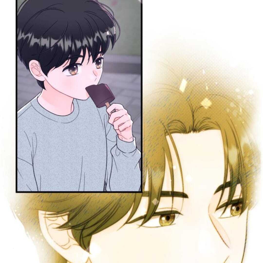 ch 11 66